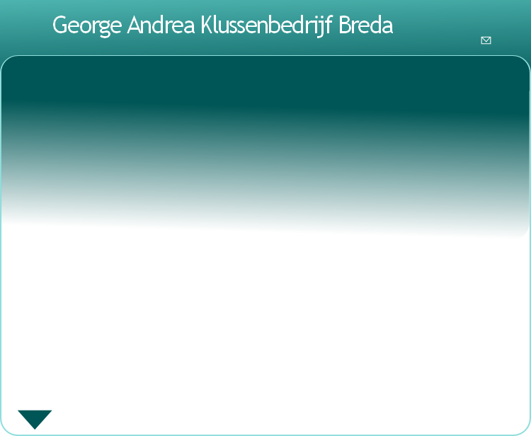E-mailadres: andrea4@zonnet.nl?subject=informatie klussenbedrijf George Andrea